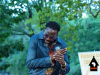 Our-Common-Ground-Fall-Family-Festival-2022-with-the-Collective-of-the-Senegalese-Diaspora-8656