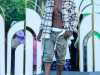 Our-Common-Ground-Fall-Family-Festival-2022-with-the-Collective-of-the-Senegalese-Diaspora-8660