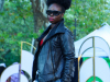 Our-Common-Ground-Fall-Family-Festival-2022-with-the-Collective-of-the-Senegalese-Diaspora-8666