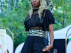 Our-Common-Ground-Fall-Family-Festival-2022-with-the-Collective-of-the-Senegalese-Diaspora-8673
