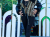 Our-Common-Ground-Fall-Family-Festival-2022-with-the-Collective-of-the-Senegalese-Diaspora-8683