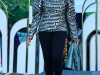 Our-Common-Ground-Fall-Family-Festival-2022-with-the-Collective-of-the-Senegalese-Diaspora-8685