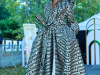 Our-Common-Ground-Fall-Family-Festival-2022-with-the-Collective-of-the-Senegalese-Diaspora-8689