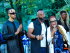 Our-Common-Ground-Fall-Family-Festival-2022-with-the-Collective-of-the-Senegalese-Diaspora-8694