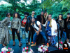 Our-Common-Ground-Fall-Family-Festival-2022-with-the-Collective-of-the-Senegalese-Diaspora-8695