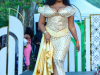 Our-Common-Ground-Fall-Family-Festival-2022-with-the-Collective-of-the-Senegalese-Diaspora-8696