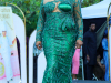 Our-Common-Ground-Fall-Family-Festival-2022-with-the-Collective-of-the-Senegalese-Diaspora-8704