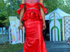 Our-Common-Ground-Fall-Family-Festival-2022-with-the-Collective-of-the-Senegalese-Diaspora-8707