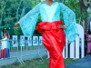 Our-Common-Ground-Fall-Family-Festival-2022-with-the-Collective-of-the-Senegalese-Diaspora-8711