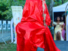 Our-Common-Ground-Fall-Family-Festival-2022-with-the-Collective-of-the-Senegalese-Diaspora-8712
