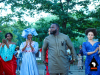 Our-Common-Ground-Fall-Family-Festival-2022-with-the-Collective-of-the-Senegalese-Diaspora-8714