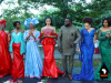 Our-Common-Ground-Fall-Family-Festival-2022-with-the-Collective-of-the-Senegalese-Diaspora-8715