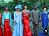 Our-Common-Ground-Fall-Family-Festival-2022-with-the-Collective-of-the-Senegalese-Diaspora-8716