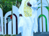 Our-Common-Ground-Fall-Family-Festival-2022-with-the-Collective-of-the-Senegalese-Diaspora-8717