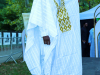 Our-Common-Ground-Fall-Family-Festival-2022-with-the-Collective-of-the-Senegalese-Diaspora-8718