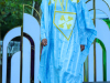 Our-Common-Ground-Fall-Family-Festival-2022-with-the-Collective-of-the-Senegalese-Diaspora-8721