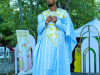 Our-Common-Ground-Fall-Family-Festival-2022-with-the-Collective-of-the-Senegalese-Diaspora-8722