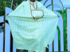 Our-Common-Ground-Fall-Family-Festival-2022-with-the-Collective-of-the-Senegalese-Diaspora-8725