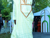 Our-Common-Ground-Fall-Family-Festival-2022-with-the-Collective-of-the-Senegalese-Diaspora-8727