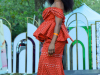 Our-Common-Ground-Fall-Family-Festival-2022-with-the-Collective-of-the-Senegalese-Diaspora-8730