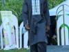 Our-Common-Ground-Fall-Family-Festival-2022-with-the-Collective-of-the-Senegalese-Diaspora-8732