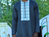 Our-Common-Ground-Fall-Family-Festival-2022-with-the-Collective-of-the-Senegalese-Diaspora-8733