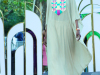 Our-Common-Ground-Fall-Family-Festival-2022-with-the-Collective-of-the-Senegalese-Diaspora-8734