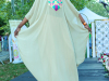 Our-Common-Ground-Fall-Family-Festival-2022-with-the-Collective-of-the-Senegalese-Diaspora-8736