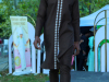 Our-Common-Ground-Fall-Family-Festival-2022-with-the-Collective-of-the-Senegalese-Diaspora-8737