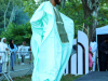 Our-Common-Ground-Fall-Family-Festival-2022-with-the-Collective-of-the-Senegalese-Diaspora-8740