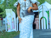 Our-Common-Ground-Fall-Family-Festival-2022-with-the-Collective-of-the-Senegalese-Diaspora-8742