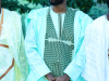 Our-Common-Ground-Fall-Family-Festival-2022-with-the-Collective-of-the-Senegalese-Diaspora-8746