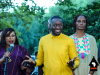 Our-Common-Ground-Fall-Family-Festival-2022-with-the-Collective-of-the-Senegalese-Diaspora-8747