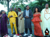 Our-Common-Ground-Fall-Family-Festival-2022-with-the-Collective-of-the-Senegalese-Diaspora-8749