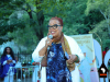 Our-Common-Ground-Fall-Family-Festival-2022-with-the-Collective-of-the-Senegalese-Diaspora-8750