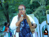 Our-Common-Ground-Fall-Family-Festival-2022-with-the-Collective-of-the-Senegalese-Diaspora-8751