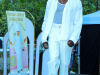 Our-Common-Ground-Fall-Family-Festival-2022-with-the-Collective-of-the-Senegalese-Diaspora-8759