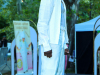 Our-Common-Ground-Fall-Family-Festival-2022-with-the-Collective-of-the-Senegalese-Diaspora-8760