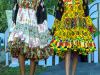 Our-Common-Ground-Fall-Family-Festival-2022-with-the-Collective-of-the-Senegalese-Diaspora-8761