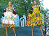 Our-Common-Ground-Fall-Family-Festival-2022-with-the-Collective-of-the-Senegalese-Diaspora-8762
