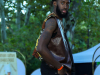 Our-Common-Ground-Fall-Family-Festival-2022-with-the-Collective-of-the-Senegalese-Diaspora-8768