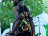 Our-Common-Ground-Fall-Family-Festival-2022-with-the-Collective-of-the-Senegalese-Diaspora-8769