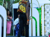 Our-Common-Ground-Fall-Family-Festival-2022-with-the-Collective-of-the-Senegalese-Diaspora-8770