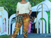 Our-Common-Ground-Fall-Family-Festival-2022-with-the-Collective-of-the-Senegalese-Diaspora-8774