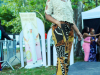Our-Common-Ground-Fall-Family-Festival-2022-with-the-Collective-of-the-Senegalese-Diaspora-8775