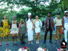 Our-Common-Ground-Fall-Family-Festival-2022-with-the-Collective-of-the-Senegalese-Diaspora-8777