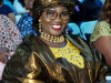 Our-Common-Ground-Fall-Family-Festival-2022-with-the-Collective-of-the-Senegalese-Diaspora-8778