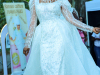 Our-Common-Ground-Fall-Family-Festival-2022-with-the-Collective-of-the-Senegalese-Diaspora-8784