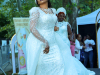 Our-Common-Ground-Fall-Family-Festival-2022-with-the-Collective-of-the-Senegalese-Diaspora-8786