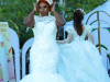 Our-Common-Ground-Fall-Family-Festival-2022-with-the-Collective-of-the-Senegalese-Diaspora-8789